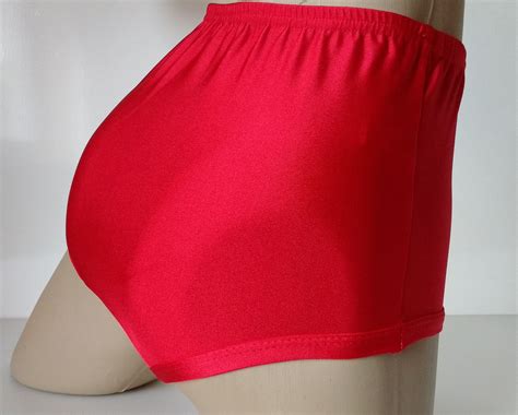 adult gym knickers.